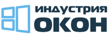Продажа и установка окон в Тейково от 2368 руб.
